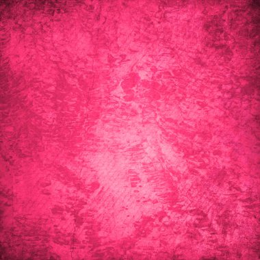 Metin için alanı olan soyut grunge arkaplanı