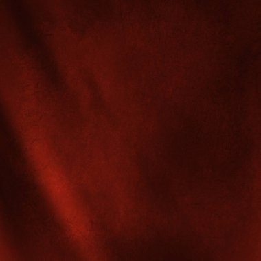 Tasarım için soyut arkaplan.