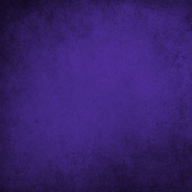 metin veya resim alanı olan Retro arka plan