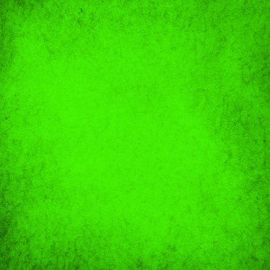 soyut yeşil arkaplan, doku