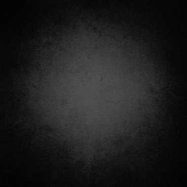 Soyut arkaplan, yaratıcı doku