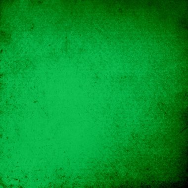 soyut yeşil arkaplan, doku