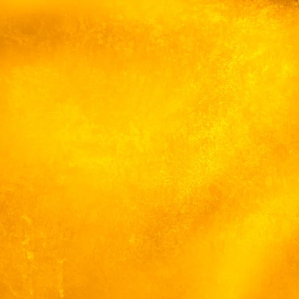 Abstract Yellow Background Texture — Stock Photo, Image