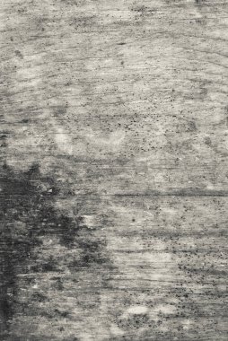 arkaplan için eski ahşap dokusu