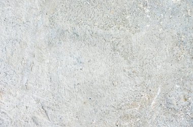 eski duvar arkaplanı, doku