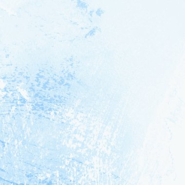 Tasarım için soyut arkaplan.