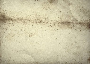 Eski kağıt dokusu arkaplan olarak kullanılabilir