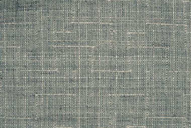 çizgili kot denim keten kumaş arka plan dokulu