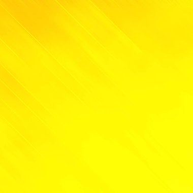 soyut sarı arkaplan, doku