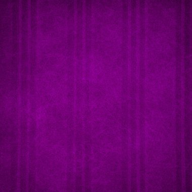 pembe arka plan, doku