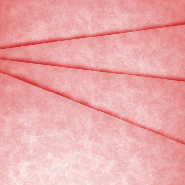 Arka plan ile yer için senin ilet