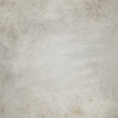 metin veya resim için alanı olan grunge arkaplanı