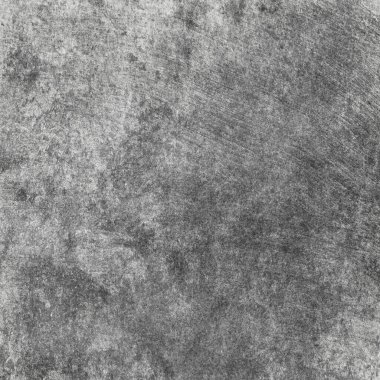 metin veya resim için alanı olan grunge arkaplanı