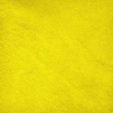 soyut sarı arkaplan, doku