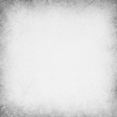 metin veya resim için alanı olan grunge arkaplanı