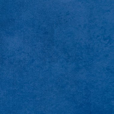 Mavi vintage grunge arka plan dokusu