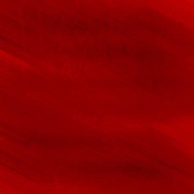 soyut kırmızı arkaplan, doku