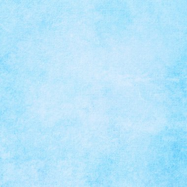 soyut mavi arkaplan dokusu