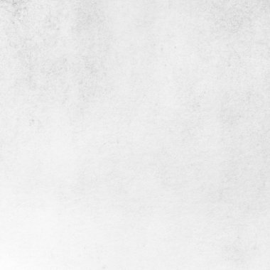 metin veya resim için alanı olan grunge arkaplanı