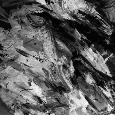 metin veya resim için alanı olan grunge arkaplanı