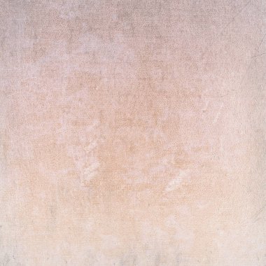 arka plan için eski doku