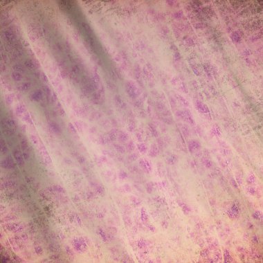 Retro arka plan doku eski kağıt ile