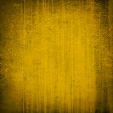 metin veya resim için alanı olan grunge arkaplanı