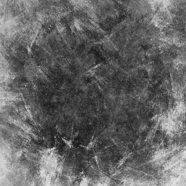 Gri Soyut arkaplan, doku