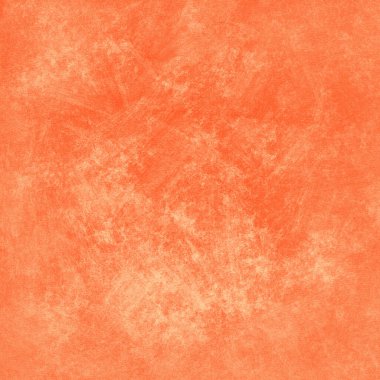 Retro arka plan doku eski kağıt ile