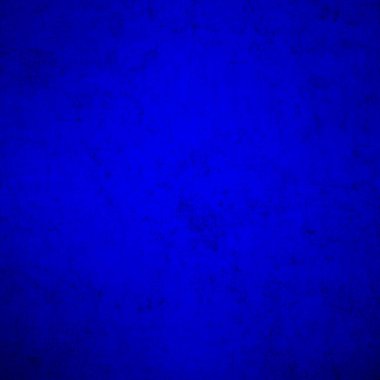Mavi arka plan, doku