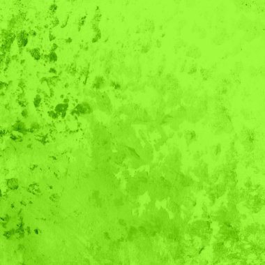 soyut yeşil arkaplan, doku