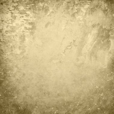 metin veya resim için alanı olan grunge arkaplanı