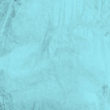 soyut yeşil arkaplan, doku