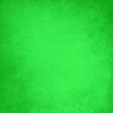 soyut yeşil arkaplan, doku