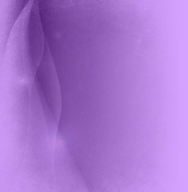 Menekşe Soyut arkaplan, doku