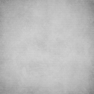 Soyut Gri Arkaplan Dokusu