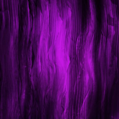 Soyut Violet Arkaplanı, Doku