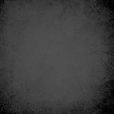 Retro arka plan doku eski kağıt ile