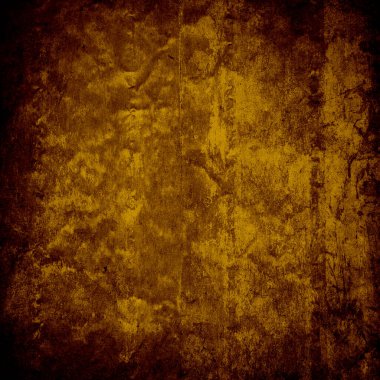 soyut kahverengi arkaplan dokusu