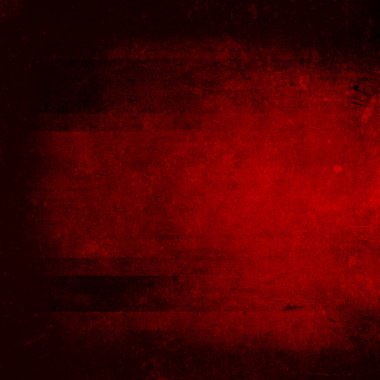 soyut kırmızı arkaplan, doku