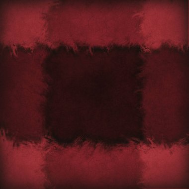 İletiniz için arkaplanda boşluk olan soyut arkaplan