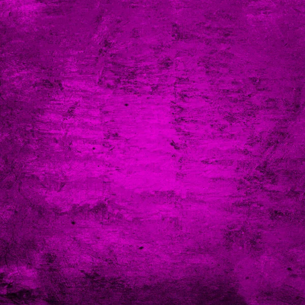 Фіолетовий Абстрактний Фон Текстура — стокове фото