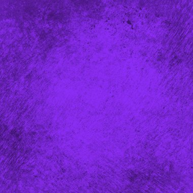 metin veya resim için alanı olan grunge arkaplanı