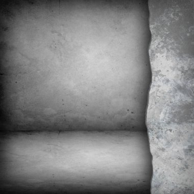 grunge kağıt dokusu, arkaplan