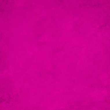 metin veya resim için alanı olan grunge arkaplanı