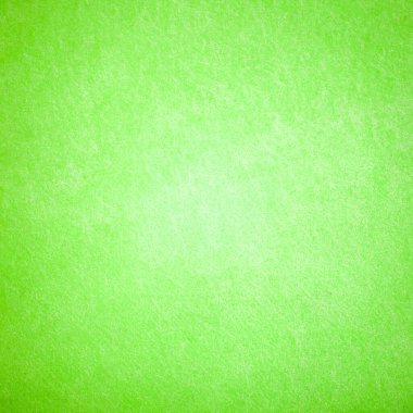 Soyut Yeşil Arkaplan Dokusu