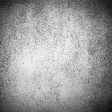 metin veya resim için alanı olan grunge arkaplanı