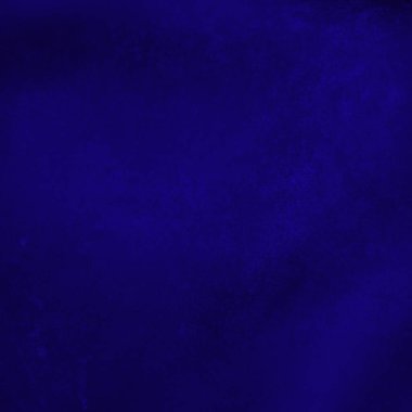 Mavi arka plan, doku