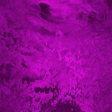 Soyut arkaplan, sanatsal doku