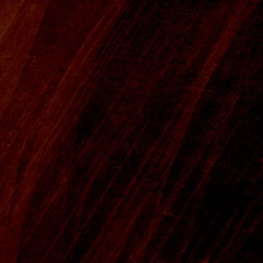 Soyut arkaplan, sanatsal doku